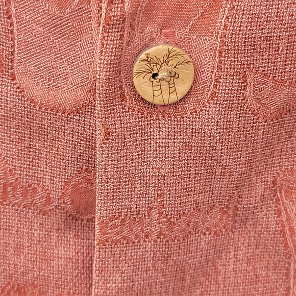 Big Dogs Shirt - Picture 5 of 9